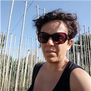 Fai fatica a studiare? Non ne hai molta voglia? Ti piacerà studiare con me! Prova e ci crederai!